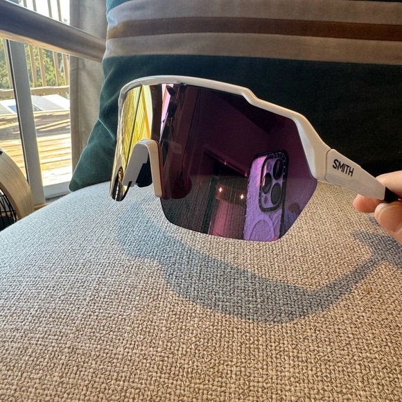 Smith split shift MAG - Picture 2 of 8